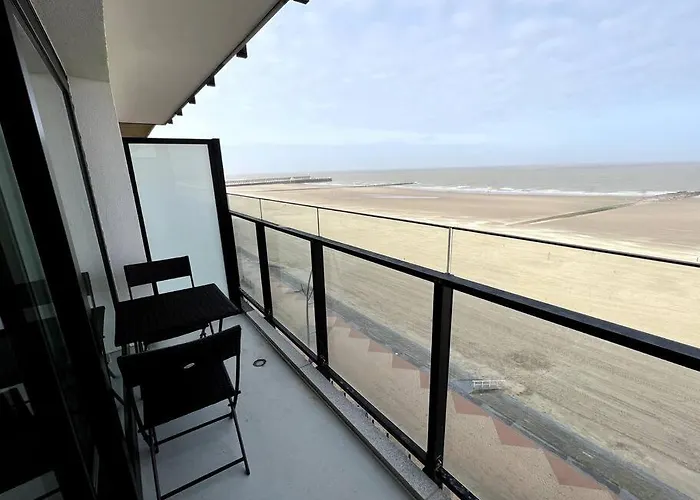 Suite 16
